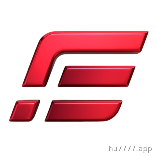 HU7777 Game